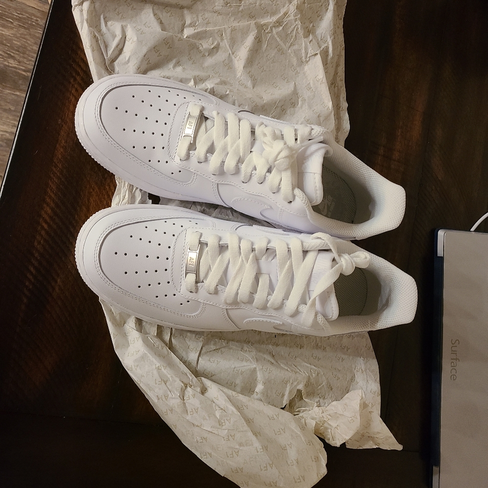 Air Force
